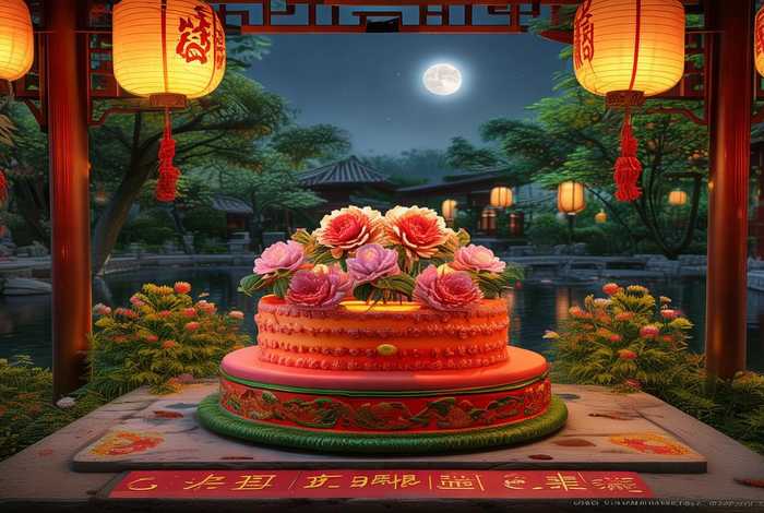 比尔盖茨生日（比尔盖茨生日农历）