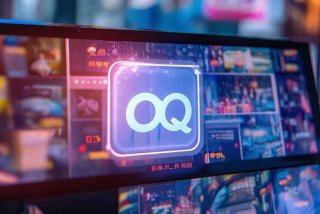 qq的生活服务页面在哪、qq的生活服务页面在哪里