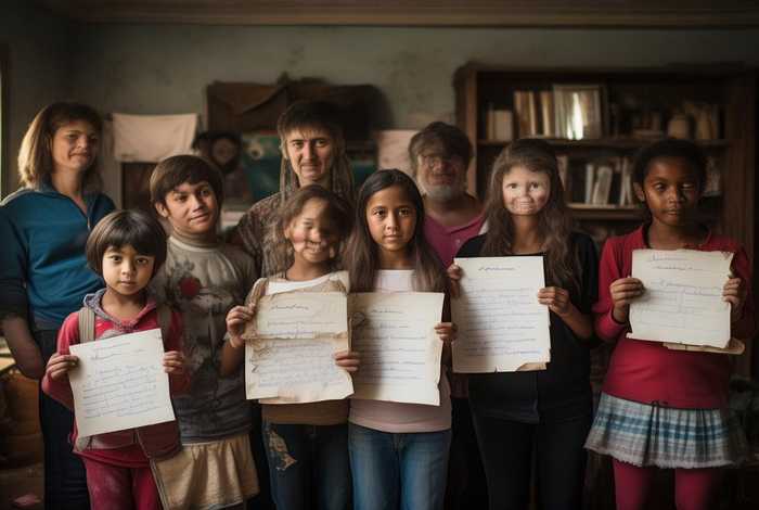家庭生活困难补助申请报告范文；家庭生活困难补助申请报告范文怎么写
