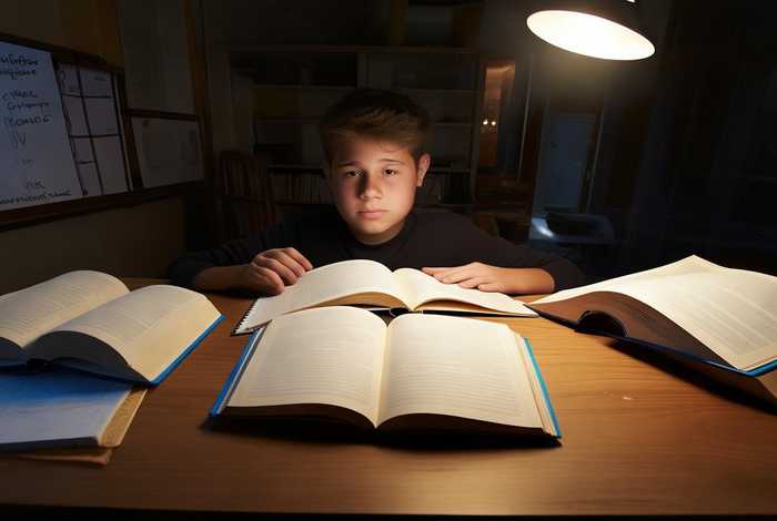 高一政治生活的总结、高一政治生活的总结怎么写