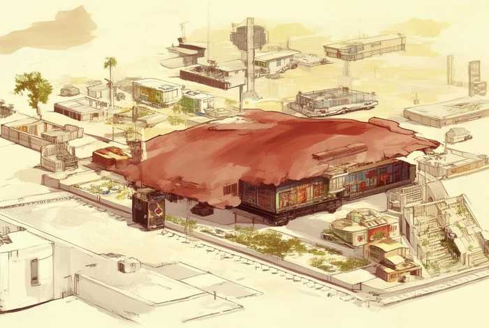 裸子植物的生活史类型；裸子植物的生活史类型有哪些