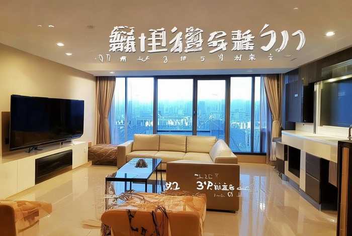 大连优生活月租房;大连优生活月租房多少钱 大连优生活月租房;大连优生活月租房多少钱