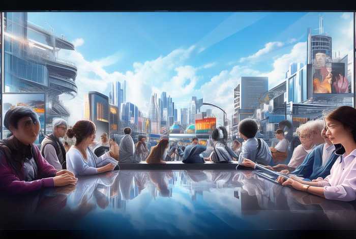 电信智宽生活网站是啥、电信智宽生活网站是啥啊