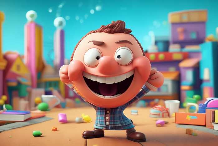 给生活点个赞的说说 - 给生活点个赞的说说搞笑