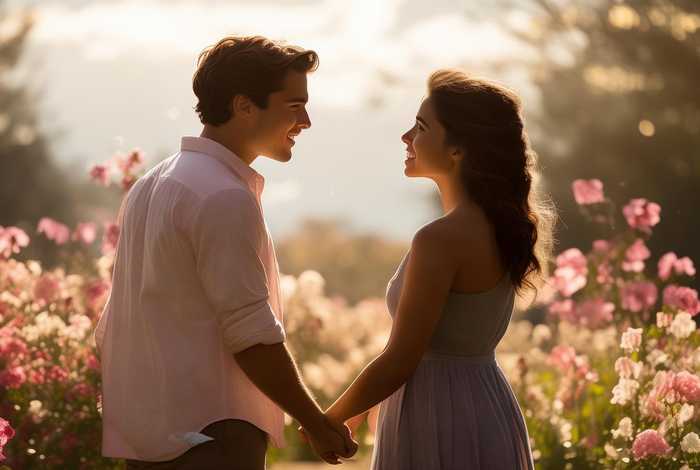 纯爱生活美好结局、纯爱生活美好结局小说