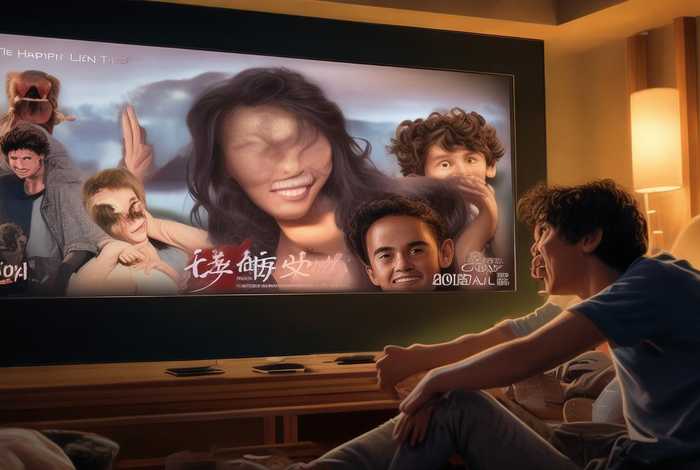 金太狼的幸福生活2013版在线看（金太狼的幸福生活电影版在线看）