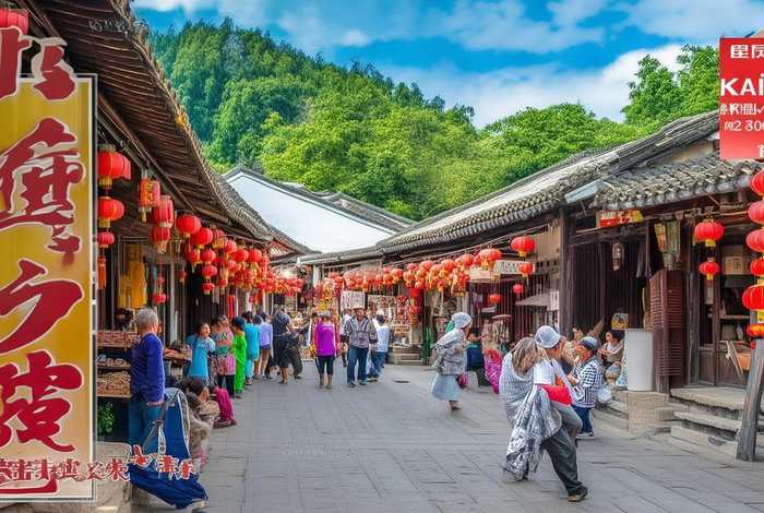 开县生活体验馆 开县生活体验馆电话