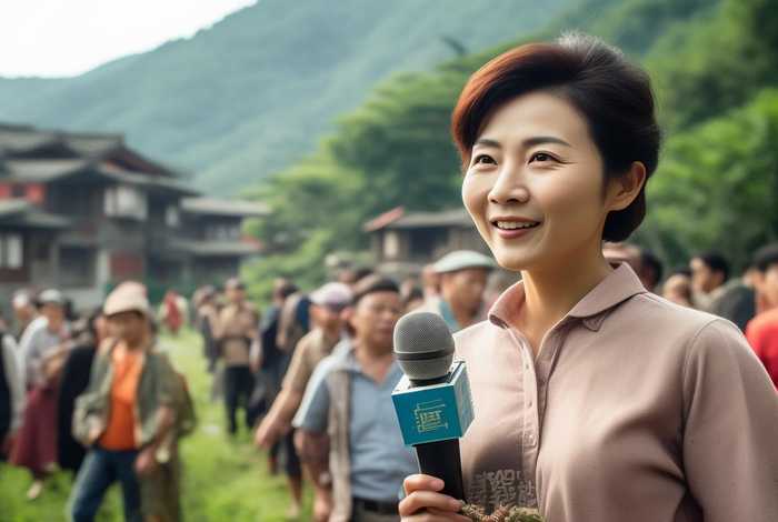 江都生活网江都新闻；江都生活网江都新闻第伟