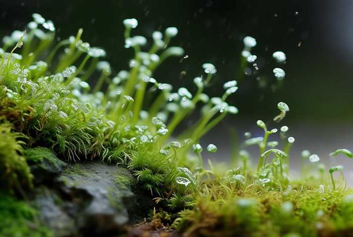 葫芦藓的生活史简述;详述葫芦藓的生活史 葫芦藓的生活史简述;详述葫芦藓的生活史