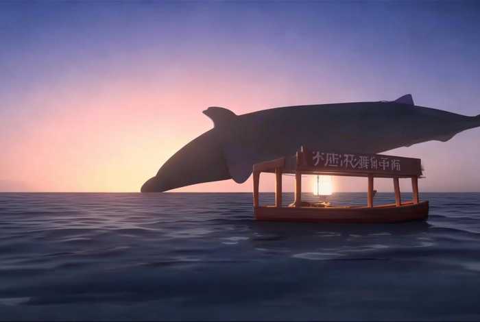 鲸选生活合法吗、鲸选生活客服电话 鲸选生活合法吗、鲸选生活客服电话