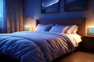 100多种助眠声视频；100多种助眠声视频在线观看