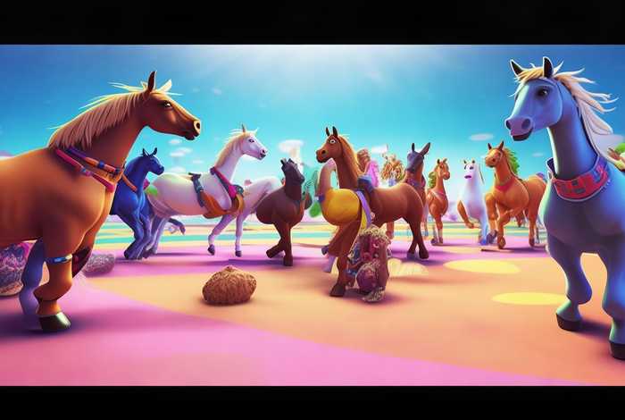 马会搞笑的视频 马会搞笑的视频在线观看