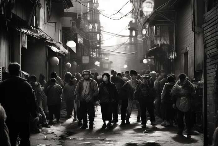 艰苦生活电视剧（艰苦生活电视剧在线观看）