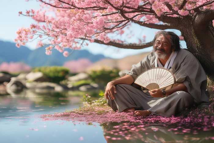 金太朗的幸福生活后续，金太朗的幸福生活后续剧情介绍