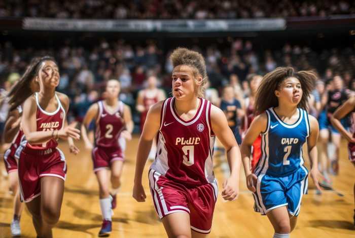 大学篮球班赛；大学篮球班赛球衣有班级和年级要求吗