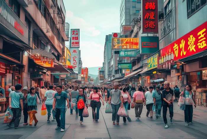 鸡西生活开销大不大 鸡西市生活怎么样 鸡西生活开销大不大 鸡西市生活怎么样