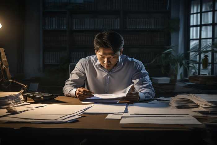 负债的定义及其确认条件，负债的定义及其确认条件有哪些