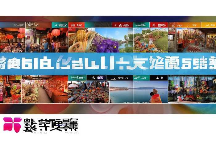 湖北生活频道电视台 - 湖北电视台生活频道 节目单