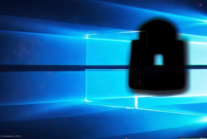 精简的win7；精简的win7有后门吗