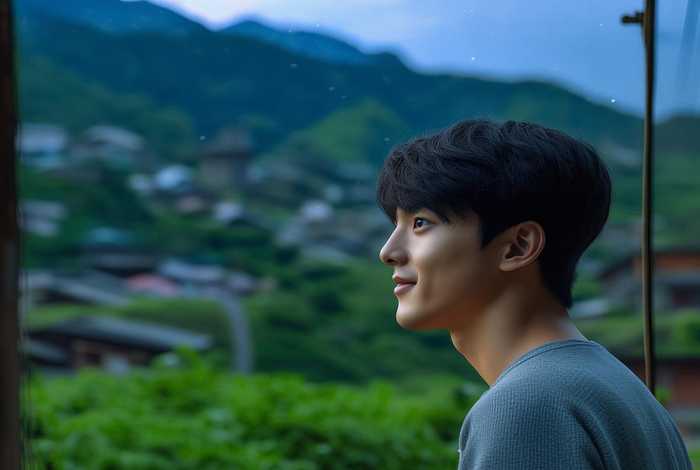 刘宪华向往的生活怎么了 刘宪华向往的生活怎么了是第几期