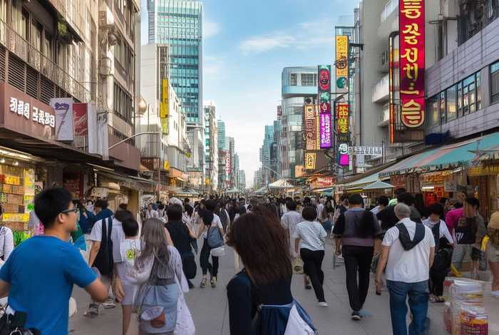 韩国人真实生活的电影,韩国人真实生活的电影推荐 韩国人真实生活的电影,韩国人真实生活的电影推荐