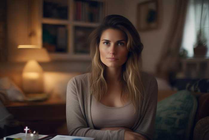 怀孕前三个月有出血是什么原因(怀孕前三个月有出血是什么原因造成的) 怀孕前三个月有出血是什么原因(怀孕前三个月有出血是什么原因造成的)