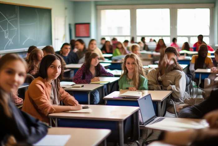 初中生活作文800字加批注，初中生活作文800字优秀作文