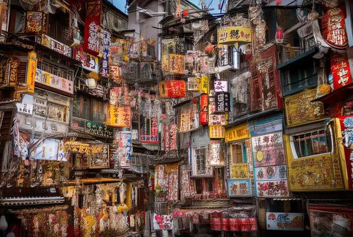 合肥夜吧、合肥比较好的夜店酒吧