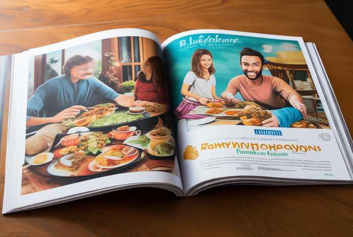 家庭生活指南杂志期刊2018（家庭生活指南杂志期刊2018年）