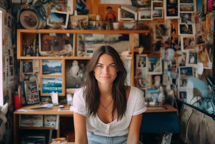 刘雯生活日记抖音 - 刘雯生活日记抖音视频