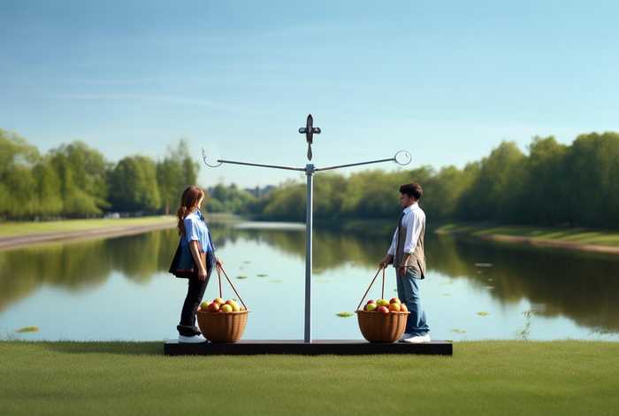 辩证法的生活例子有哪些 辩证法的生活例子有哪些内容