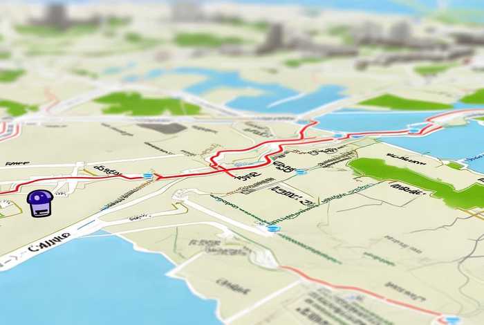 大港生活区到天津市教科院 - 大港生活区到天津市教科院怎么走