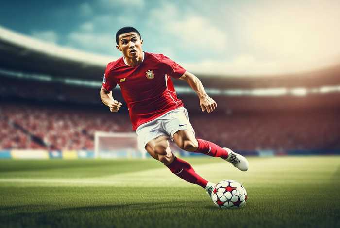 c罗的生活视频素材高清 c罗的生活视频素材高清下载