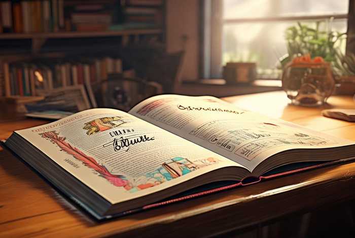 非凡生活指南、非凡生活指南在线阅读