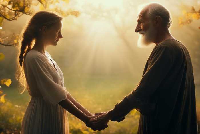 共情的例子50字、共情的例子50字怎么写