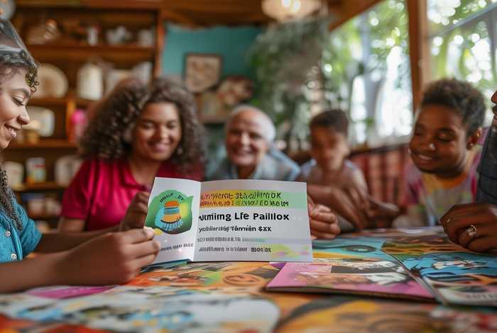 创意生活馆加盟多少钱 创意生活馆加盟多少钱一年