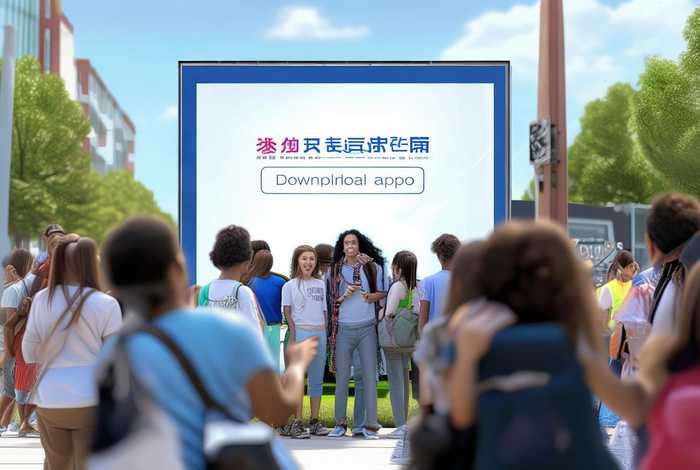 汇生活app下载、校园汇生活app下载 汇生活app下载、校园汇生活app下载