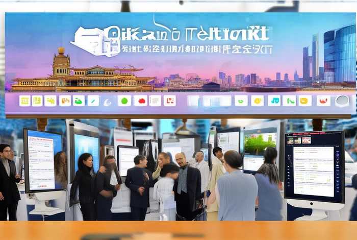 蓟县人才网蓟县招聘网、天津市蓟县人才网招聘 蓟县人才网蓟县招聘网、天津市蓟县人才网招聘