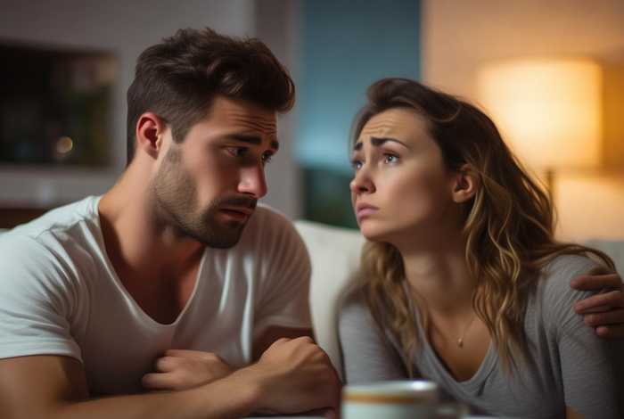 夫妻生活后小腹有点疼怎么回事 - 夫妻生活后小腹有点疼怎么回事男 夫妻生活后小腹有点疼怎么回事 - 夫妻生活后小腹有点疼怎么回事男