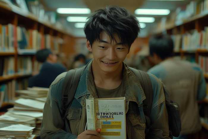 机智的监狱生活刘汉阳外号、机智的监狱生活刘汉阳大学