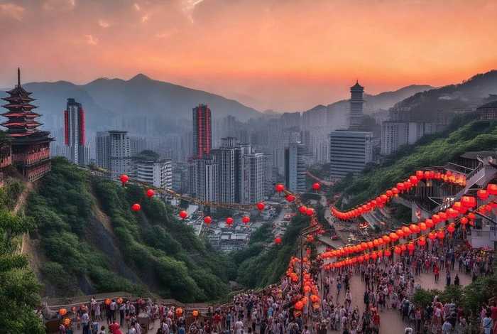 继续播放山城；继续播放山城歌曲