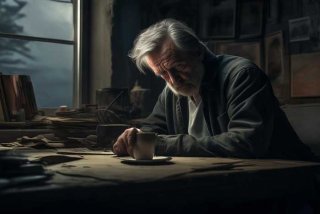 对生活不满意又无奈的句子，对生活不满意又无奈的句子说说