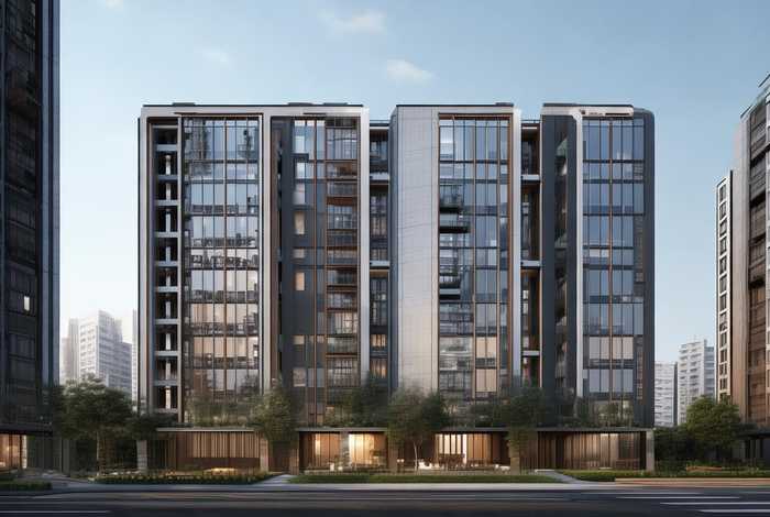 常州弘阳1936；常州弘阳1936户型图