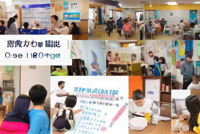 读大学生活费、读大学生活费大概多少