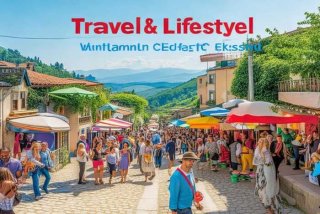 tlc旅游生活 - tlc旅游生活频道