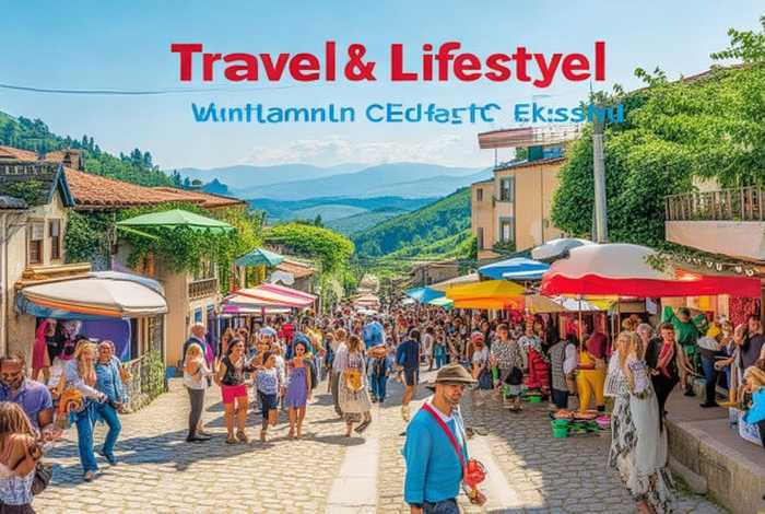 tlc旅游生活 - tlc旅游生活频道