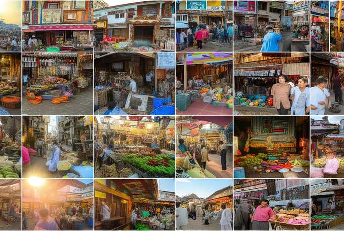 库里生活图片；库里生活图片大全