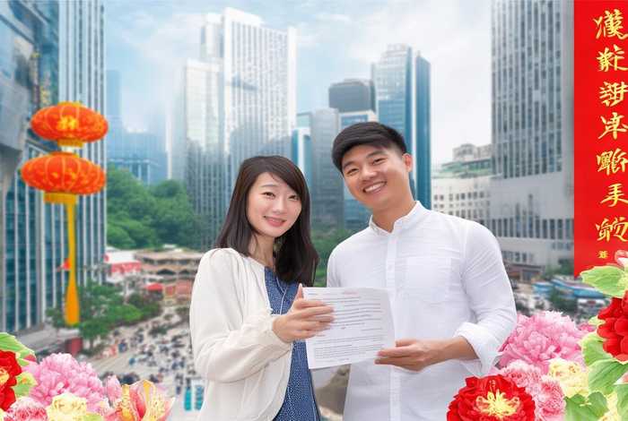 成都新生儿落户政策 成都新生儿落户政策规定