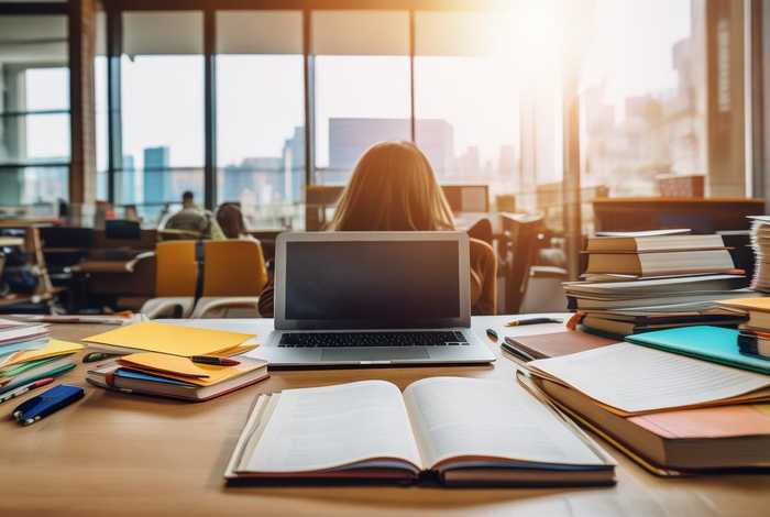 大学英语作文万能模板（大学英语作文万能模板句型有哪些,开头结尾怎么写出彩？）