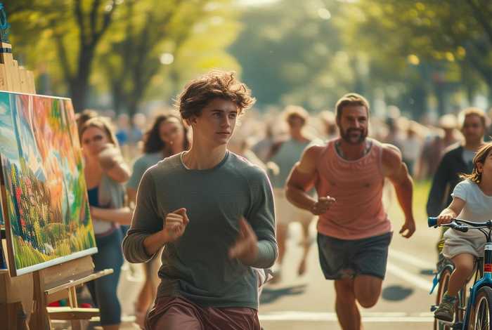 坚持刷新着我的生活作文500字;坚持刷新着我的生活作文500字左右 坚持刷新着我的生活作文500字;坚持刷新着我的生活作文500字左右